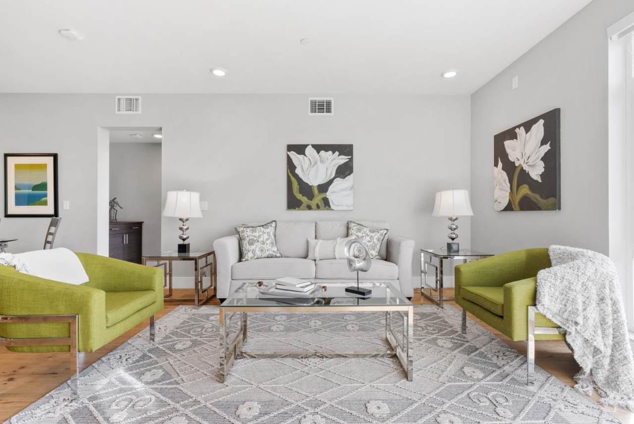 400 Mariners Island Blvd 119 - Photo 1