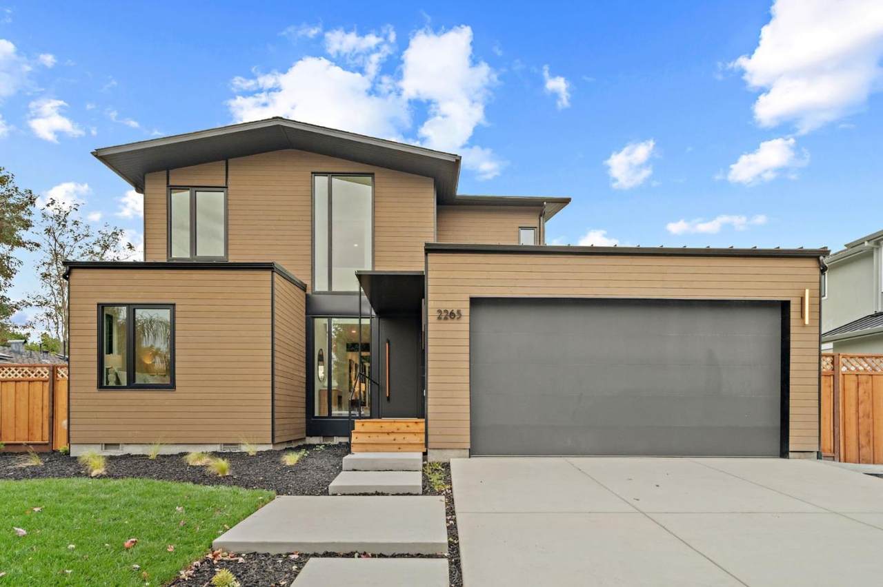 2265 Mazzaglia Ave - Photo 1