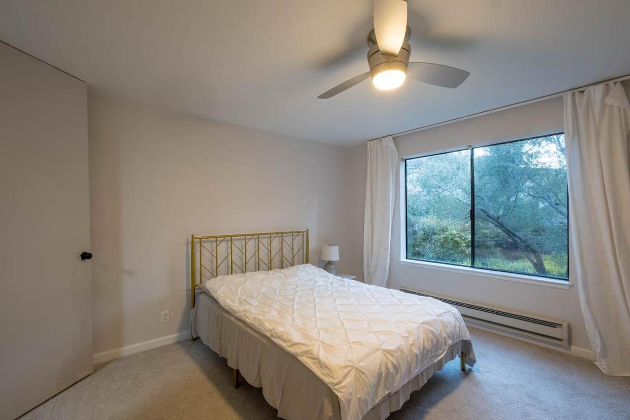 8227 Shelter Creek Ln - Photo 1