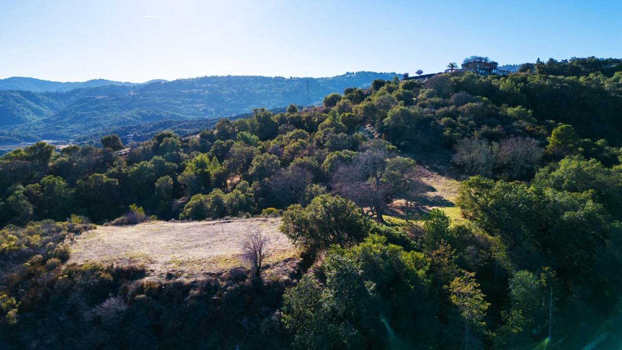 00 San Juan Rd - Photo 1