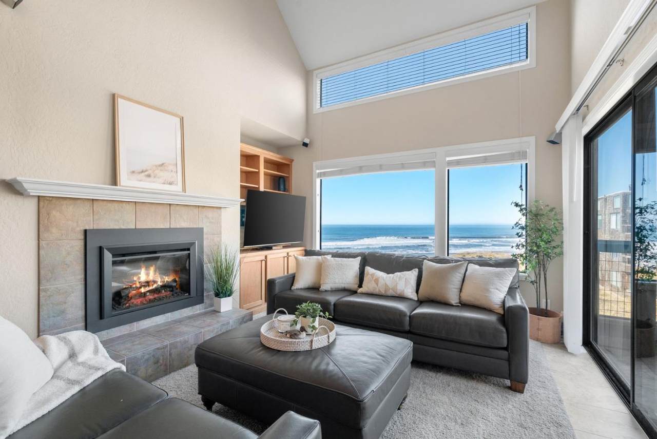 101 Shell Dr 64 - Photo 1