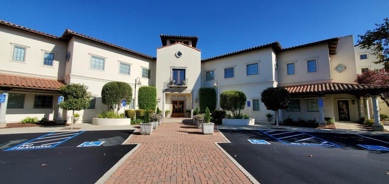 18525 Sutter Blvd 280 And 290 - Photo 1