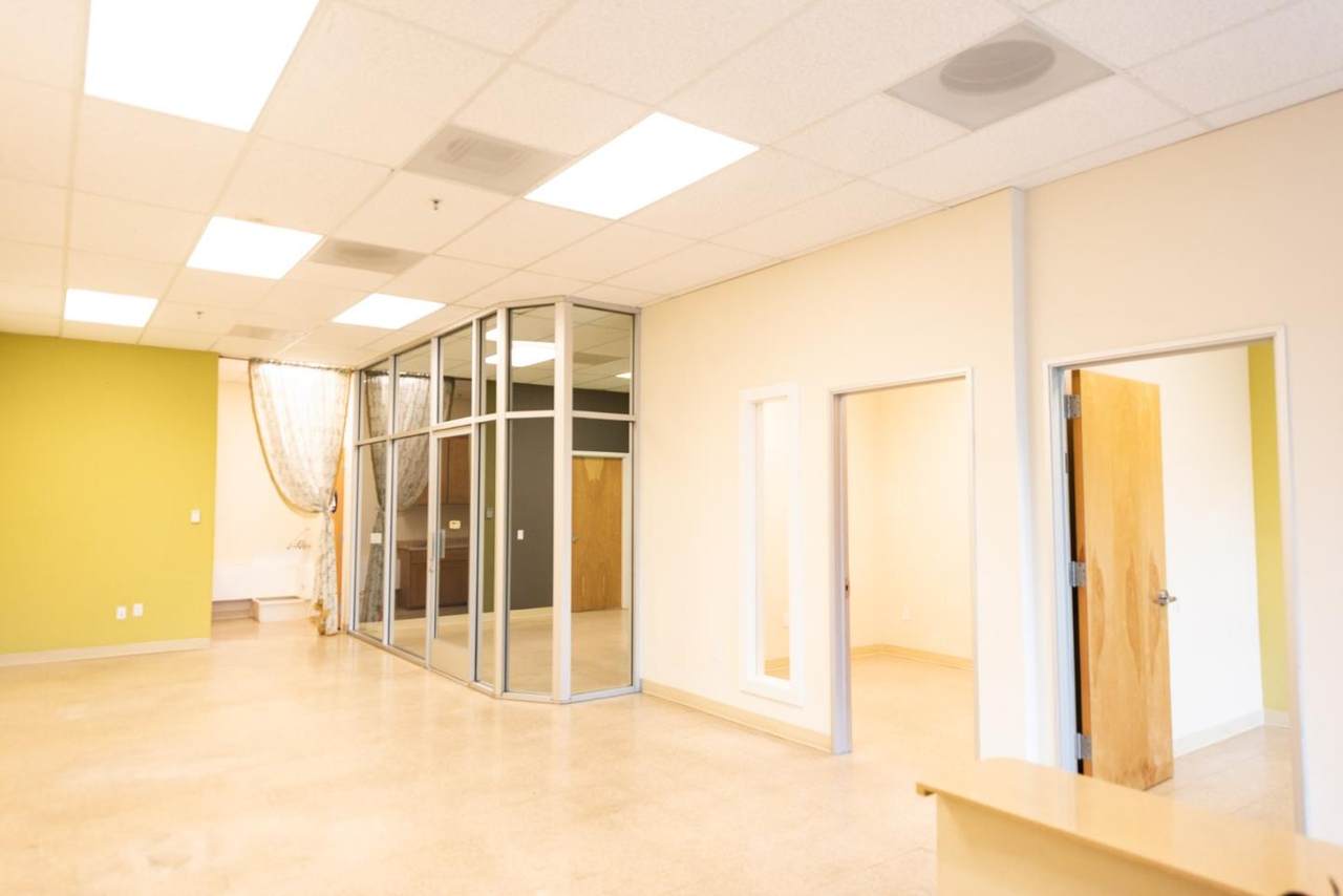 2050 Concourse Dr 54 - Photo 1