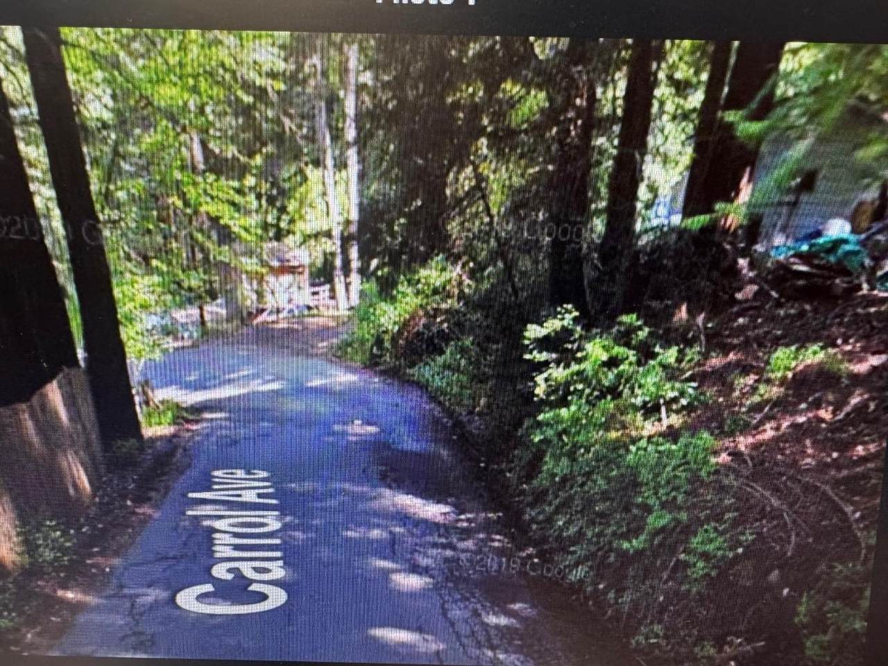 0 Carroll Ave - Photo 1