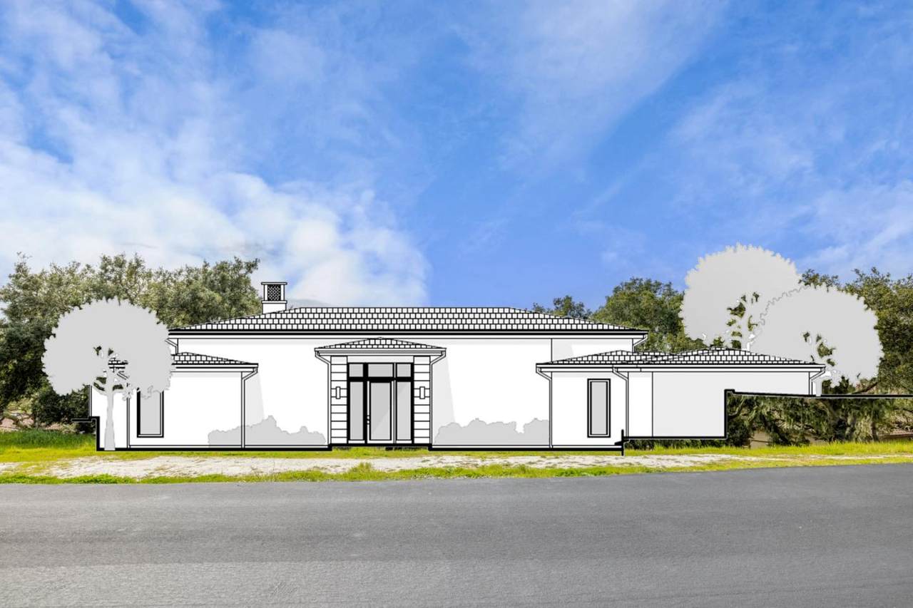 315 Pasadera Ct - Photo 1