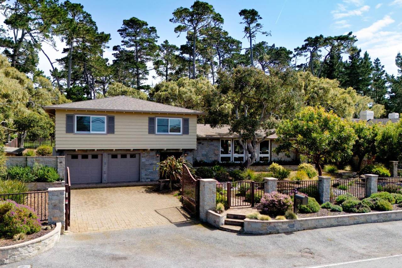 3125 Bird Rock Rd - Photo 1