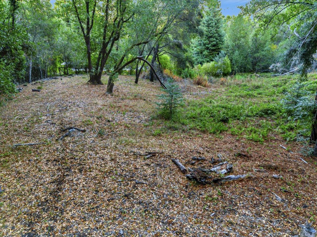 18 Montecito - Photo 1