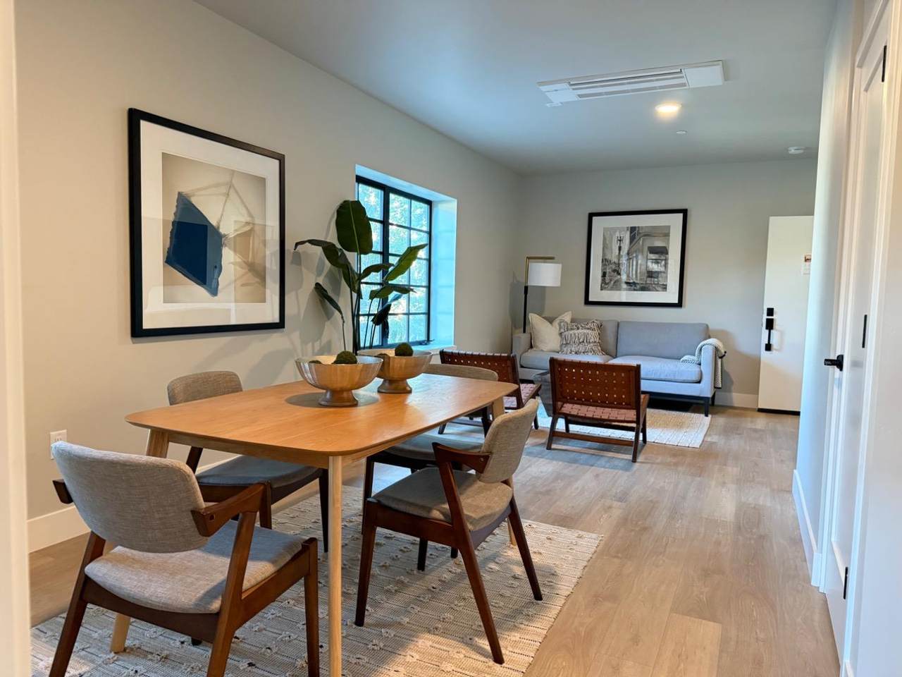 400 San Benito 212 - Photo 1