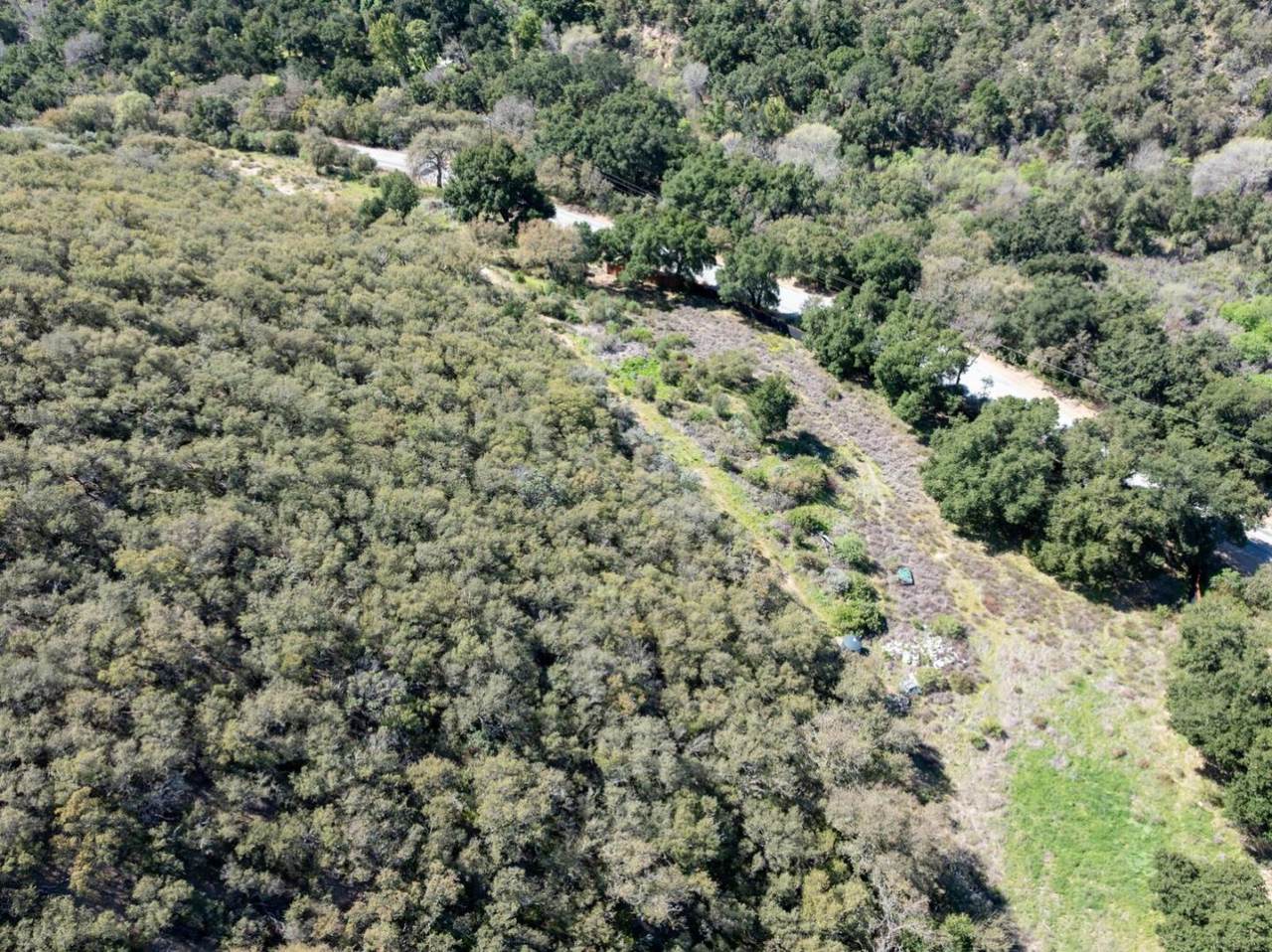 44175 Carmel Valley - Photo 1