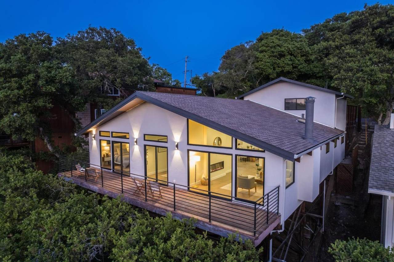 227 Winding Way - Photo 1