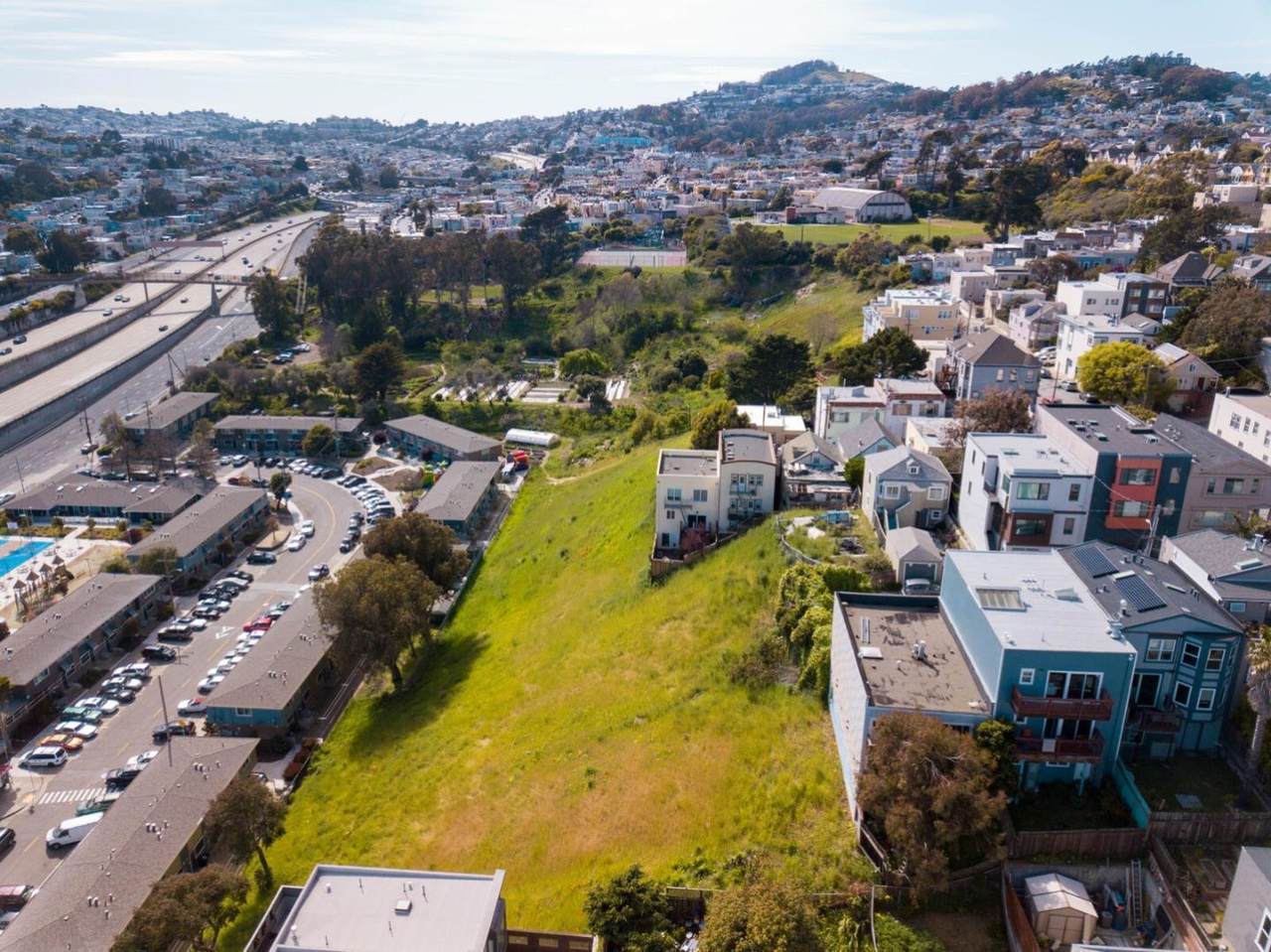 132 Bache St - Photo 1