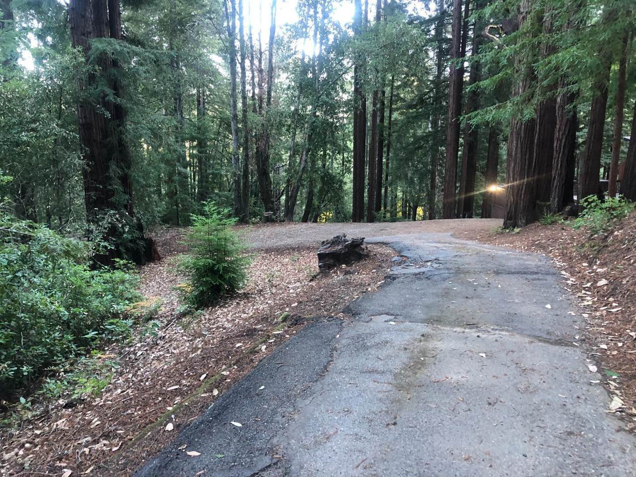 333 Western Avenue - Photo 1