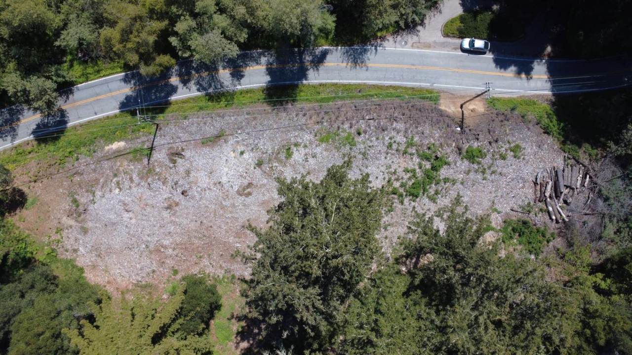 0 El Rancho Dr - Photo 1