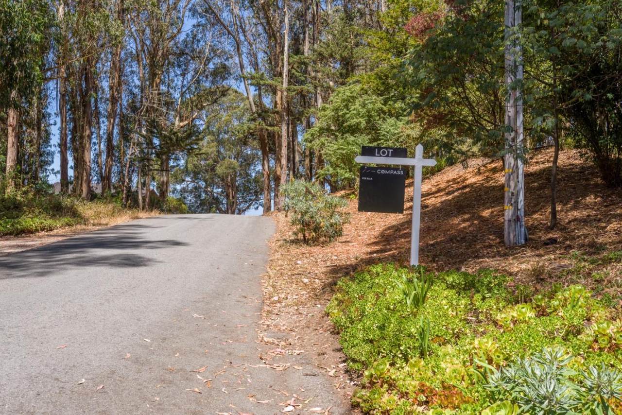 0 Sevilla Ave - Photo 1