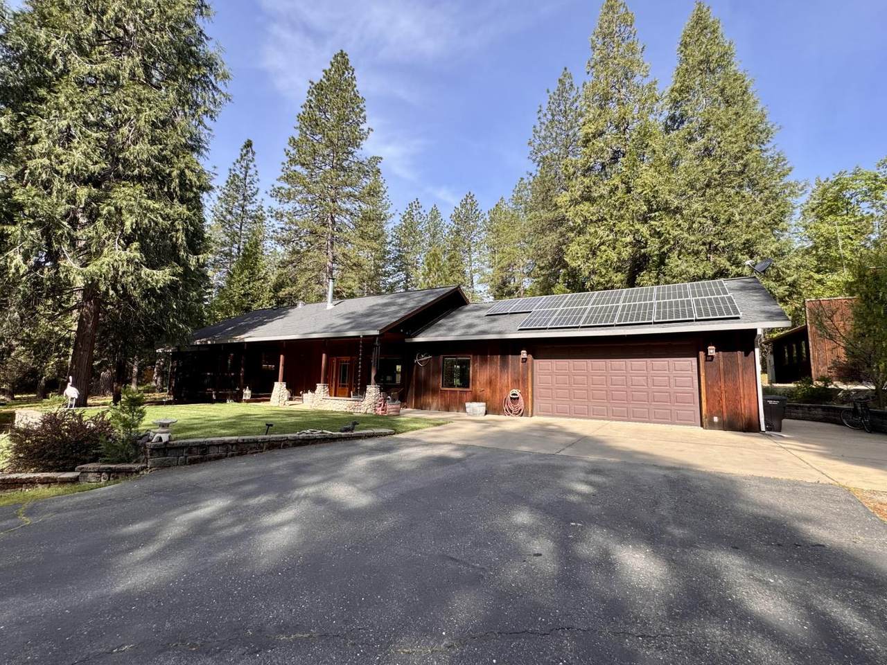 14543 Kathy Ln - Photo 1