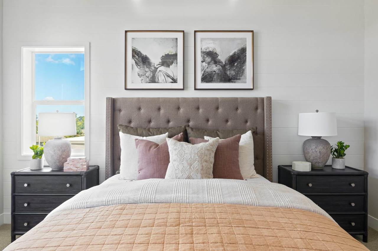 1304 Barbet Cir 1 - Photo 1