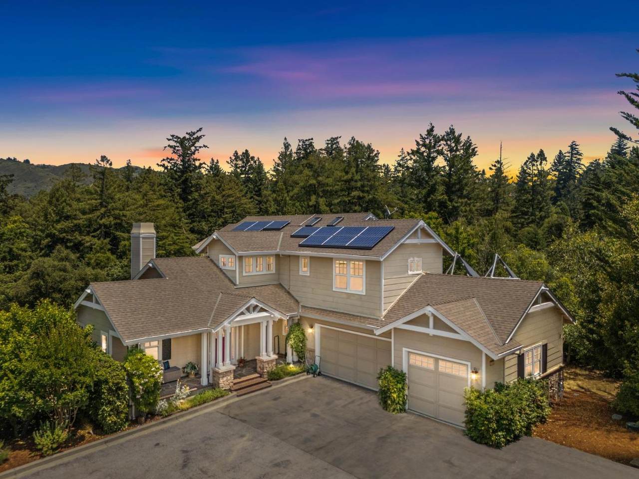 23583 Summit Rd - Photo 1