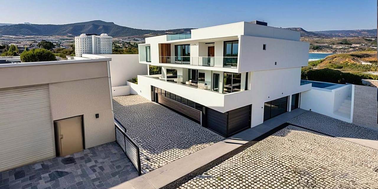 300 Orange Ave - Photo 1