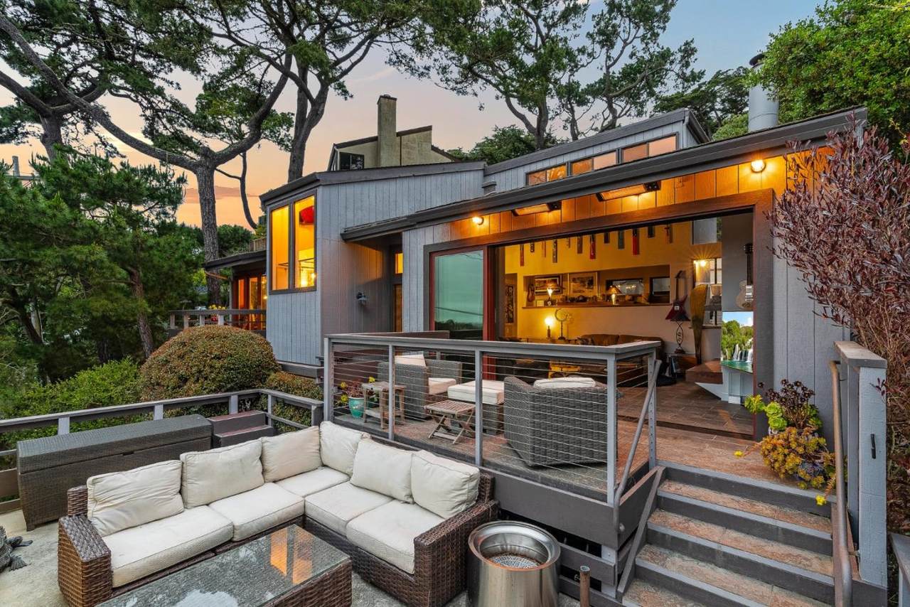 24805 Lower Trl - Photo 1