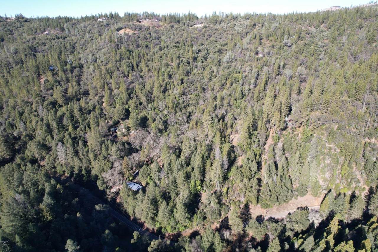 00000 Sutter Creek Rd - Photo 1