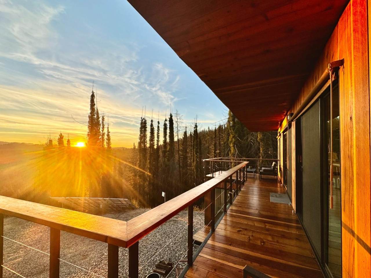 518 Container Way - Photo 1