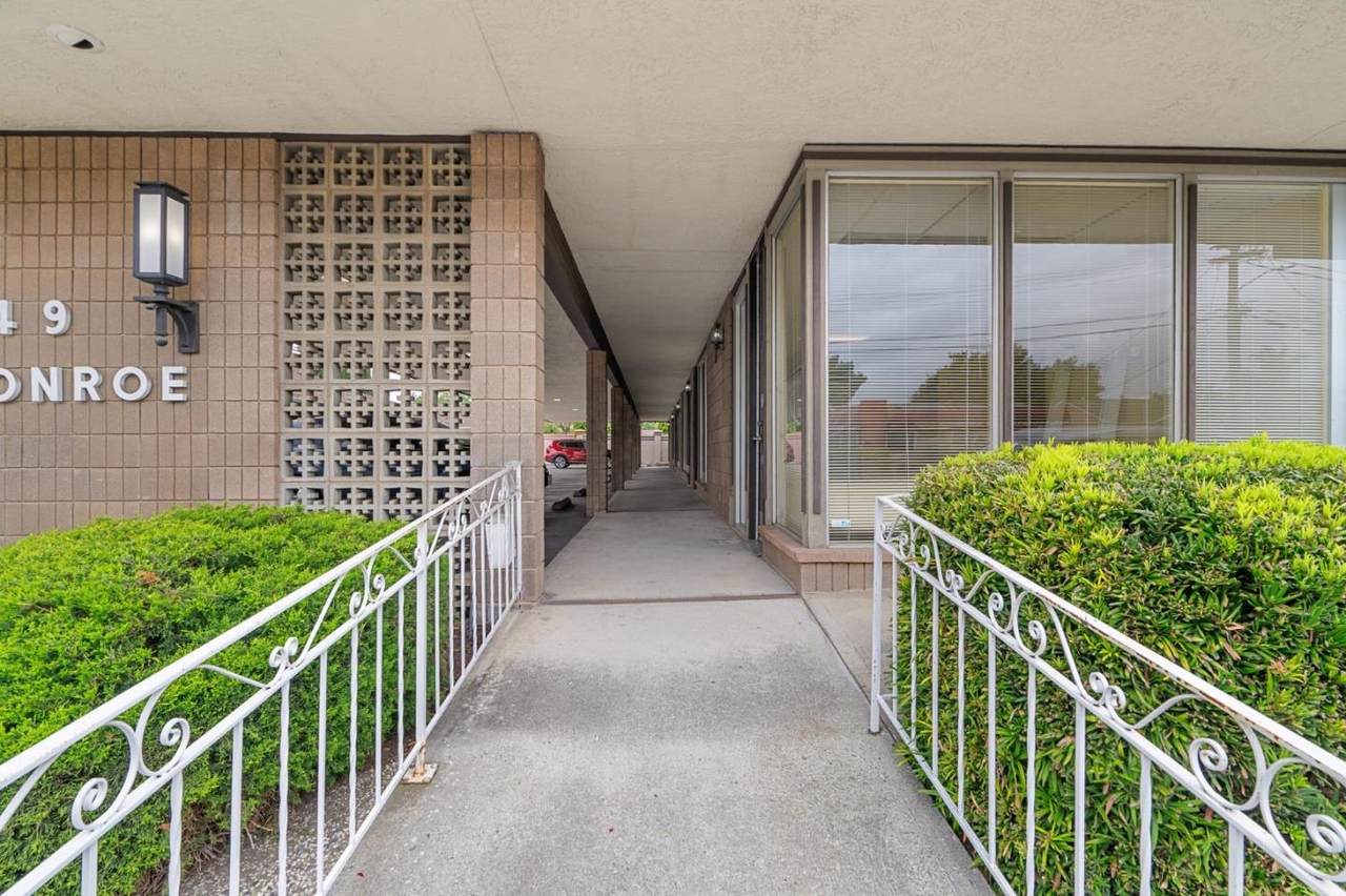 349 Monroe St - Photo 1