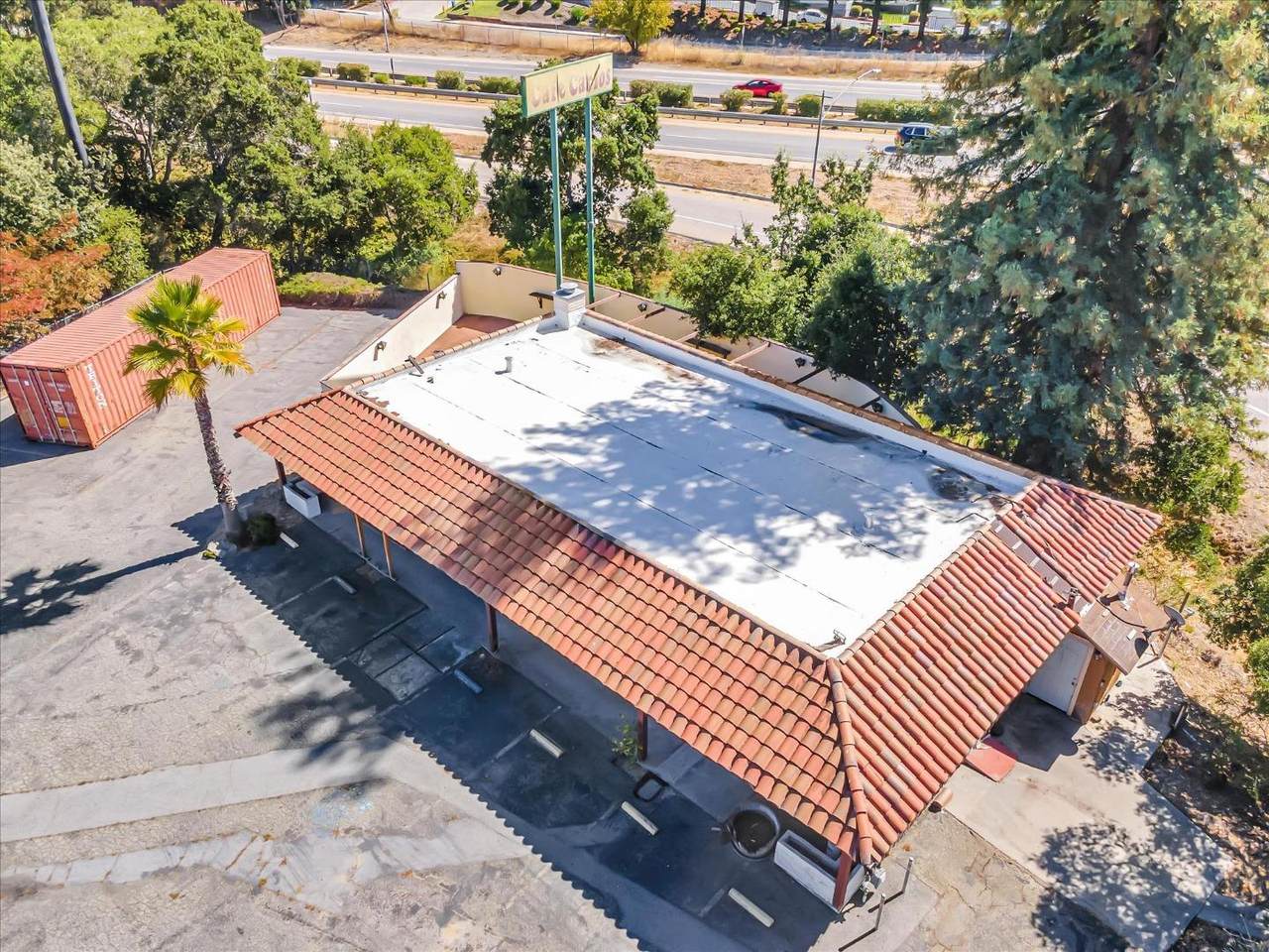 6016 Scotts Valley Dr - Photo 1