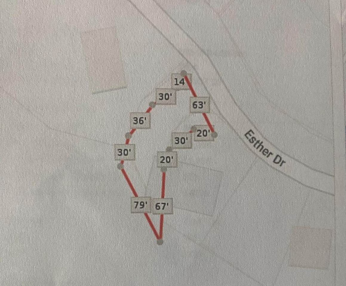 935 Esther Dr - Photo 1