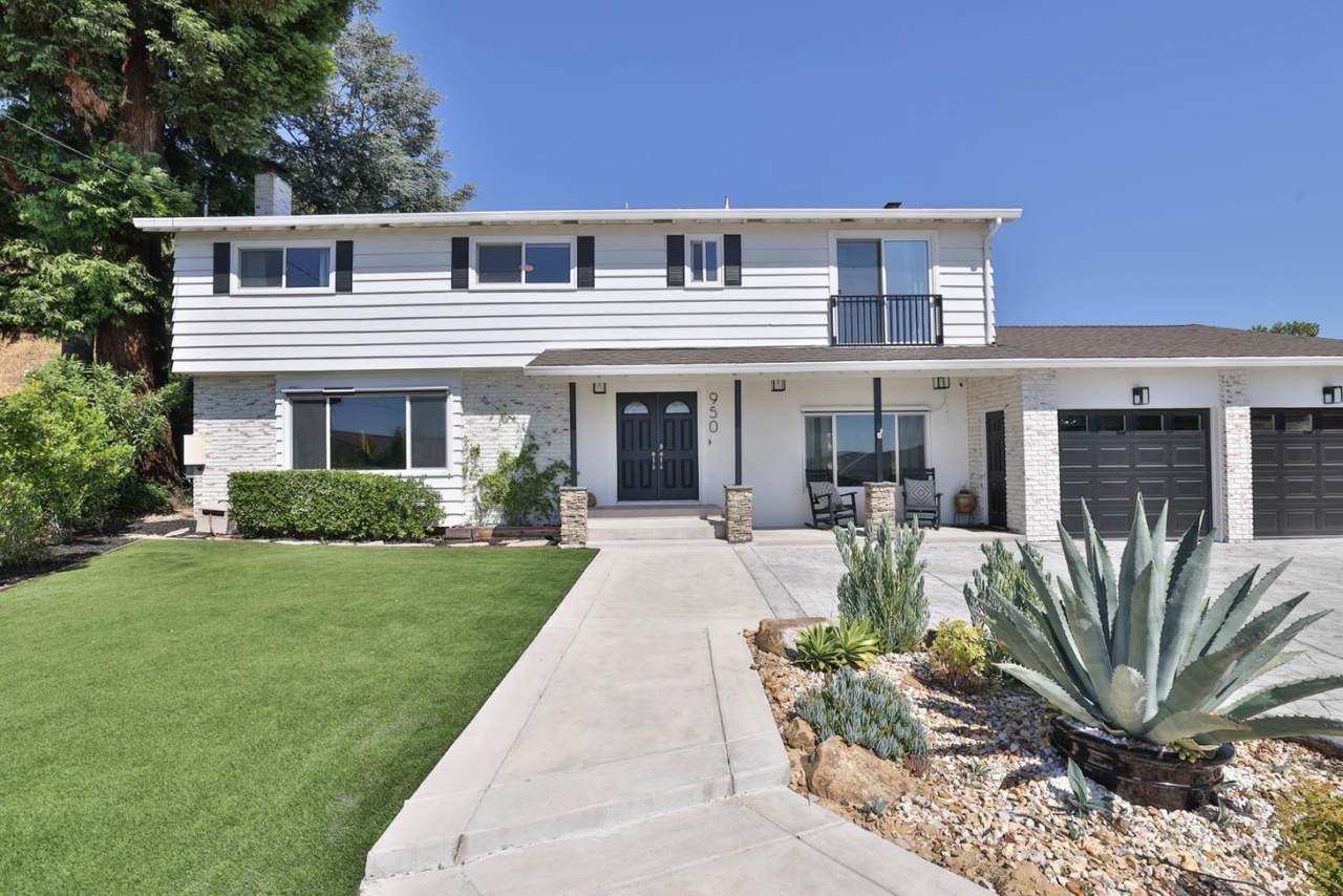 950 Macduff Ct - Photo 1