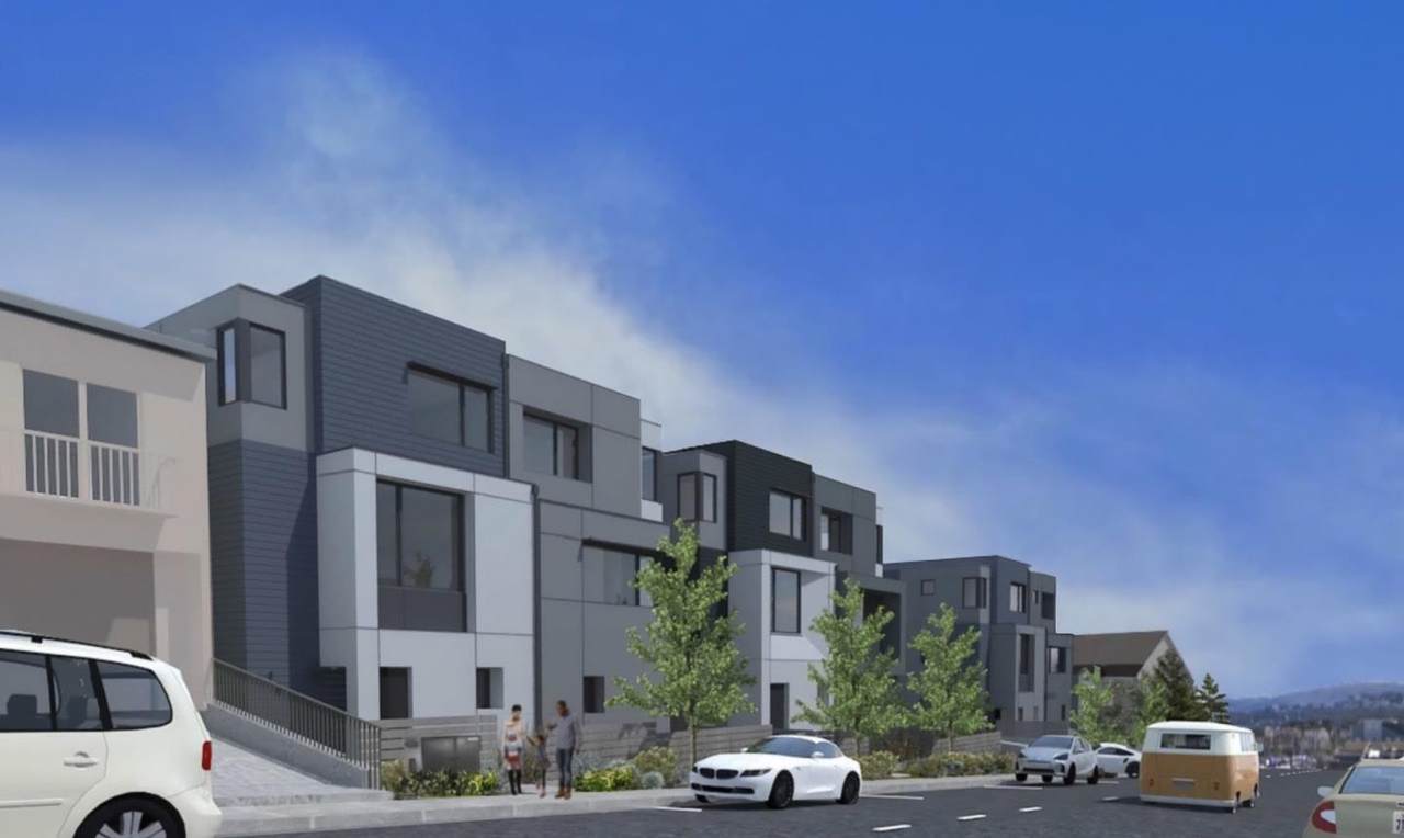 141 3rd Ave - Photo 1