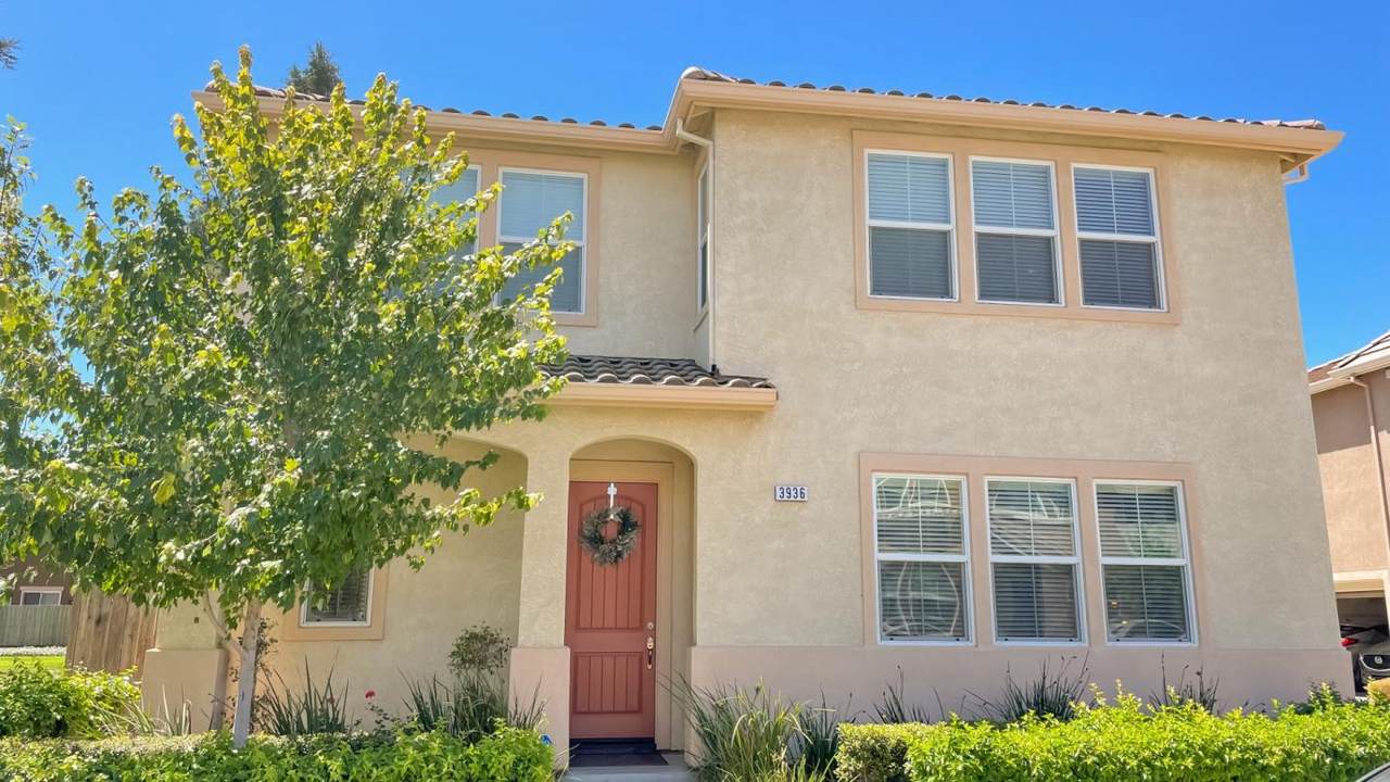 3936 Purple Finch Ln - Photo 1