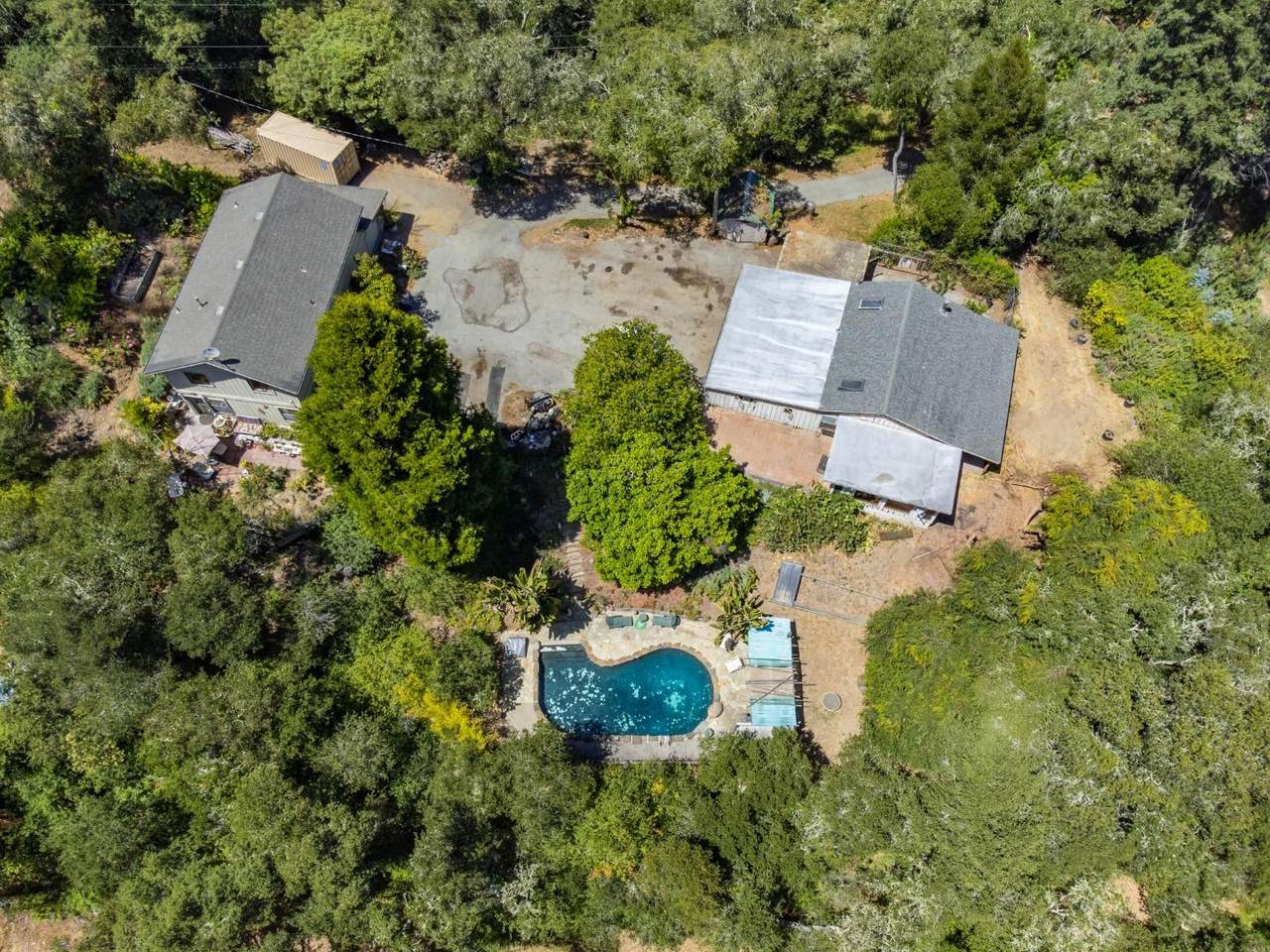 4151 Freedom Blvd - Photo 1