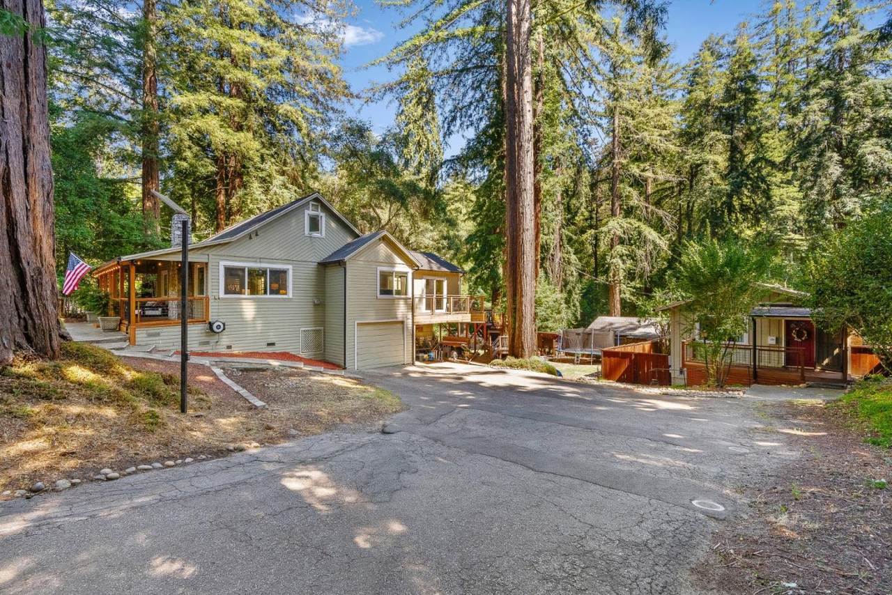 13896 Bear Creek Rd - Photo 1