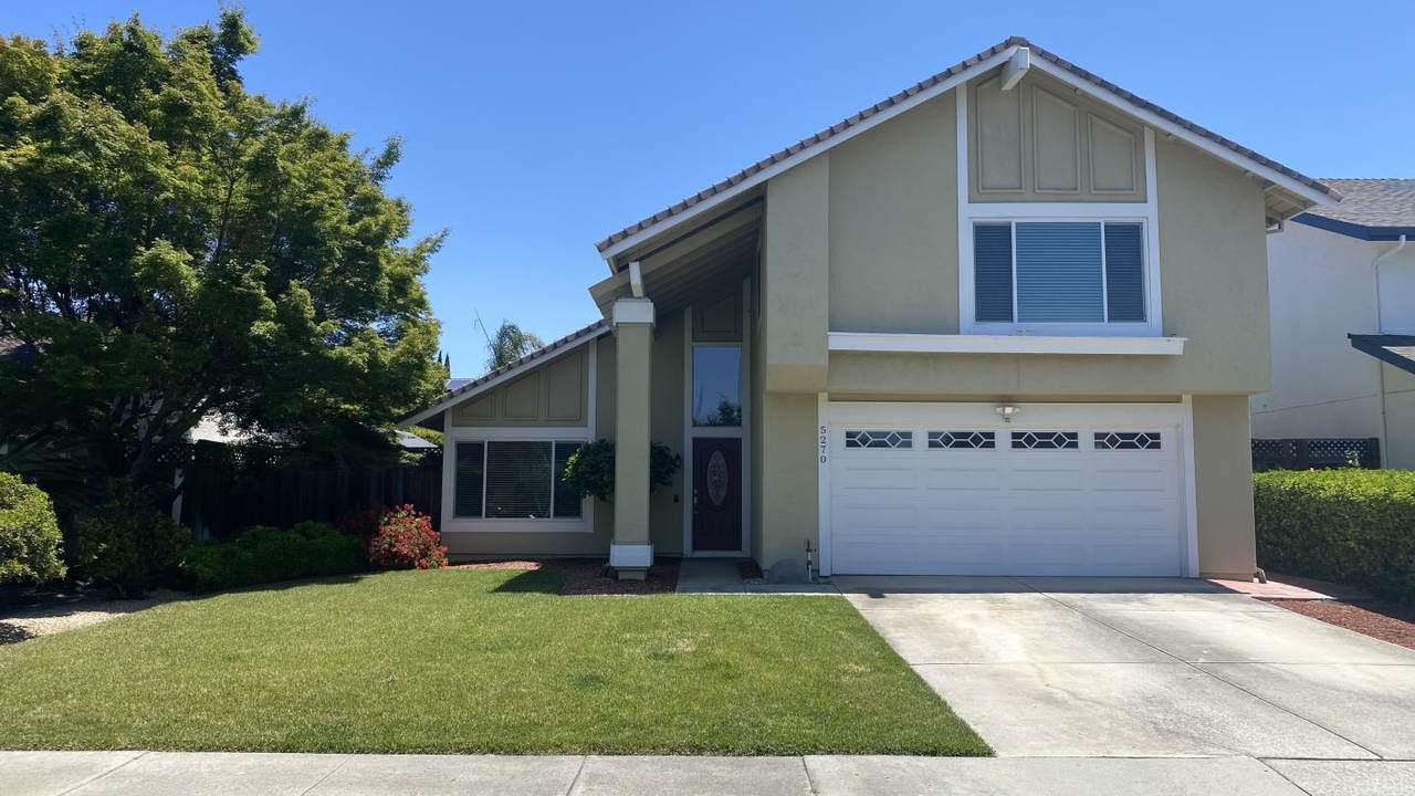 5270 Rio Grande Dr - Photo 1