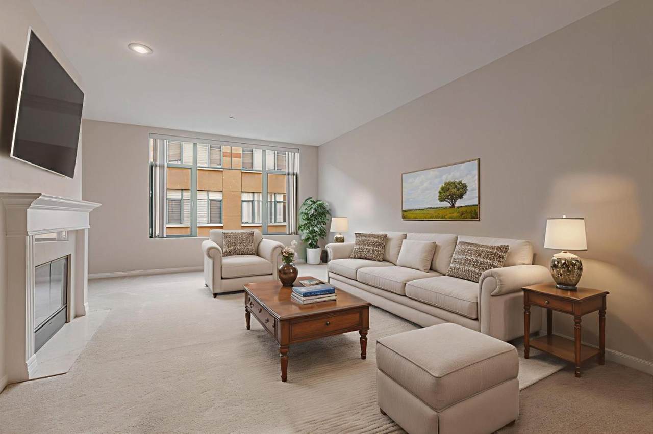 144 3rd St 433 - Photo 1