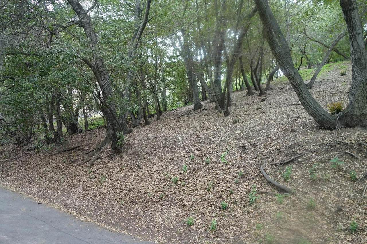 0 Greenridge Ter - Photo 1