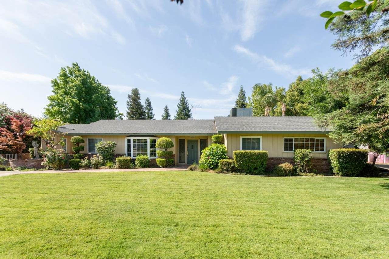 450 Alluvial Ave - Photo 1