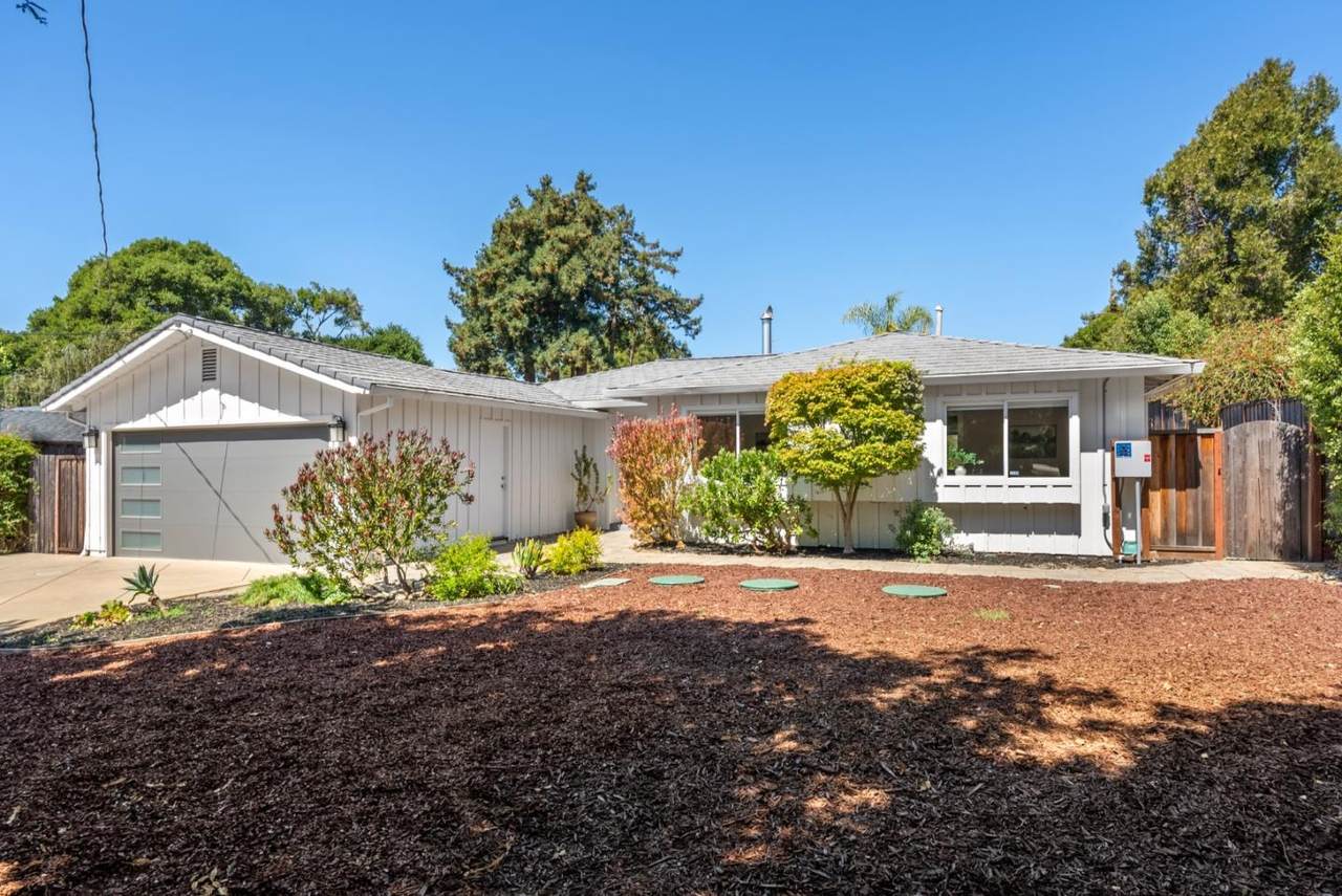 205 Siesta Dr - Photo 1