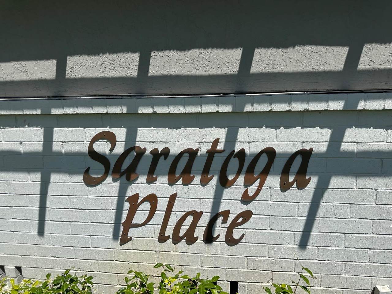 6886 Chantel Ct - Photo 1