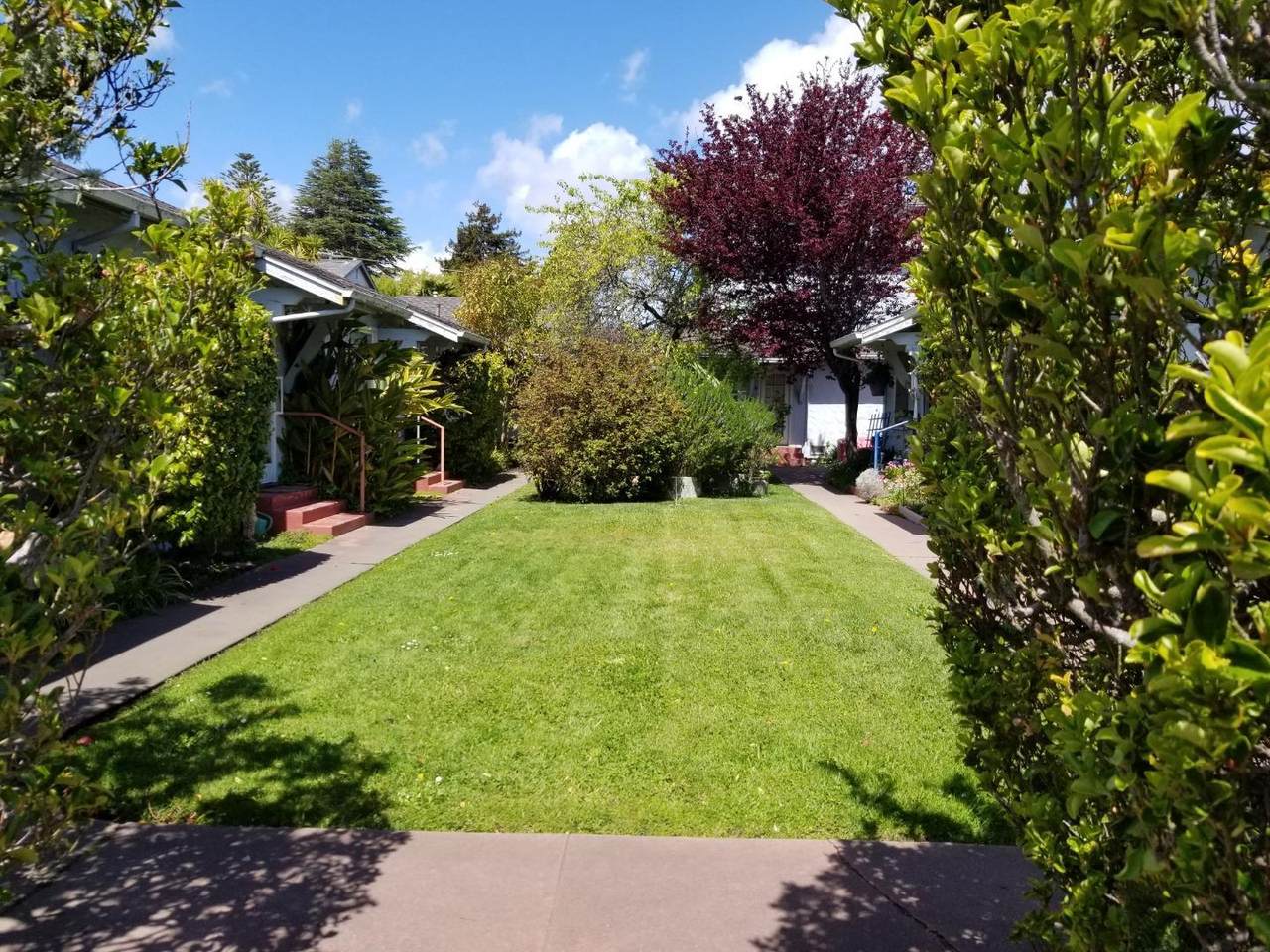 120 Trinity St - Photo 1