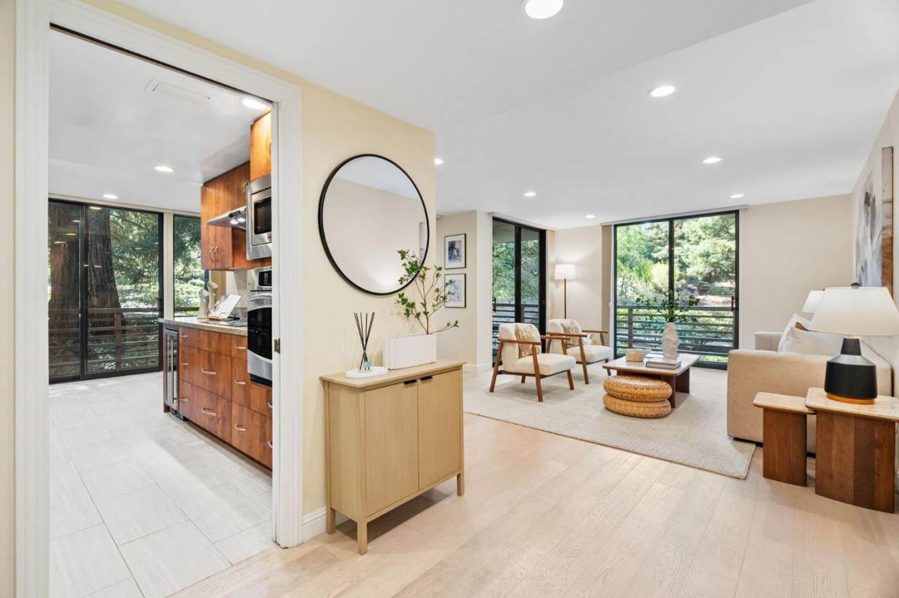 1100 Sharon Park Dr 2 - Photo 1