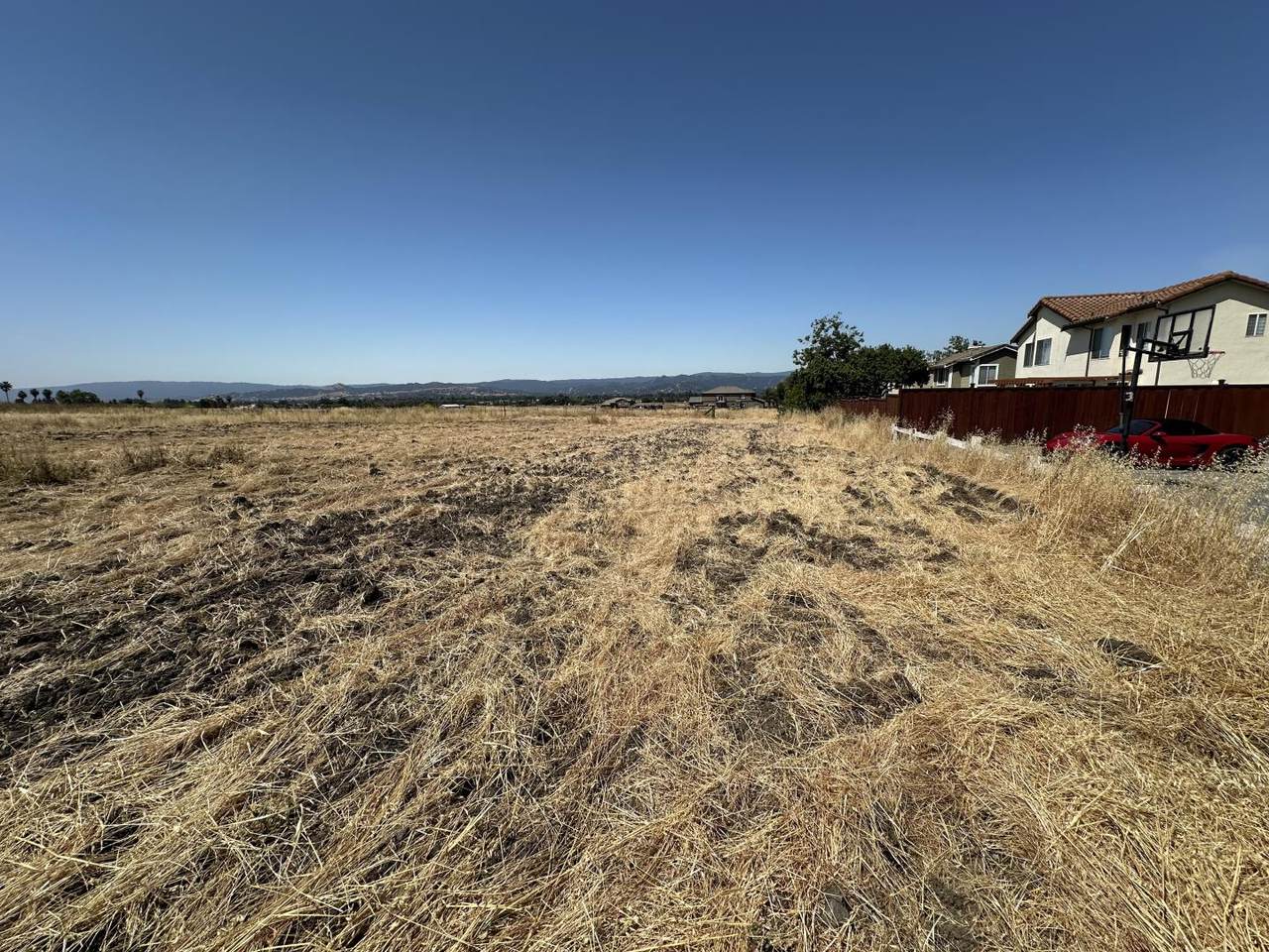 Lot 3 Mira Lagos Dr - Photo 1