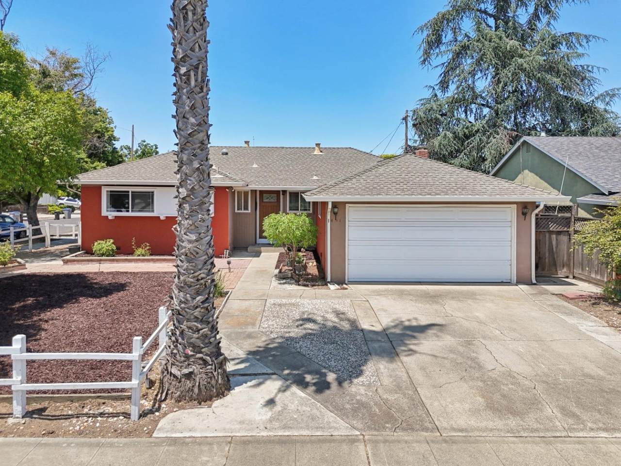 1491 Kooser Rd - Photo 1