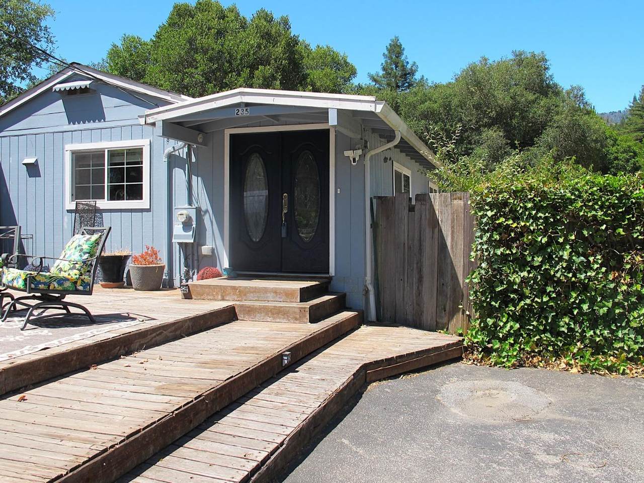 235 Apple Knoll Dr - Photo 1