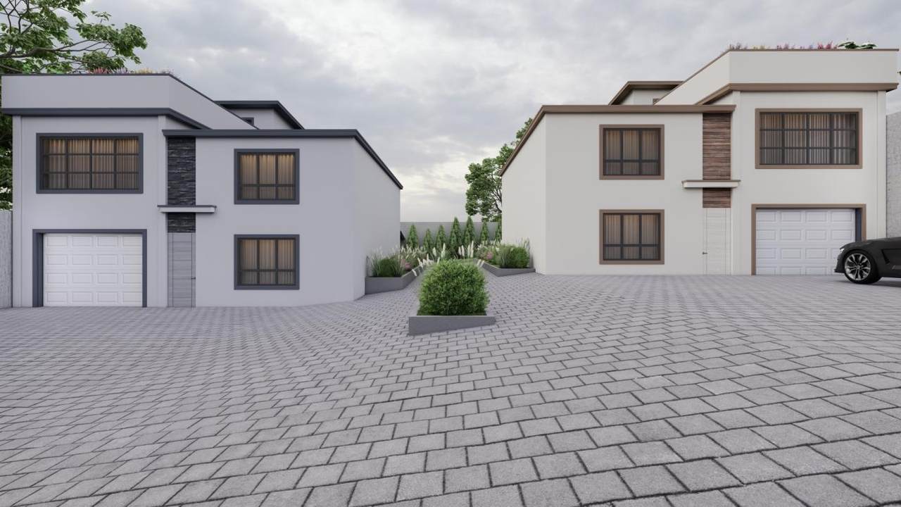 1699 Quint St - Photo 1