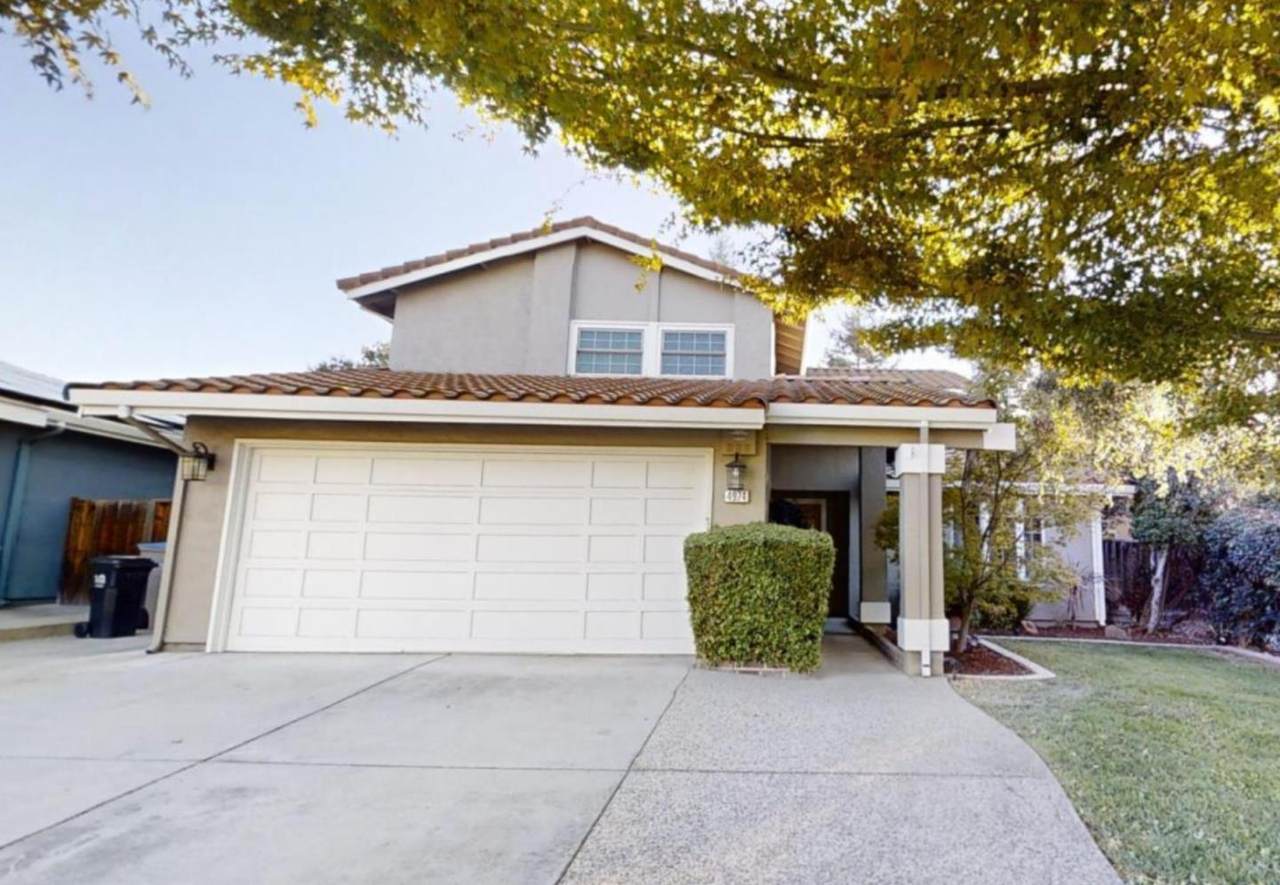 4974 Parrish Ct - Photo 1