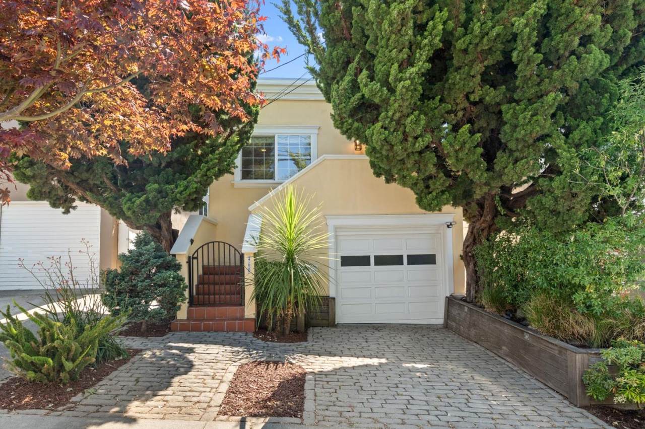 460 San Bruno Ave - Photo 1