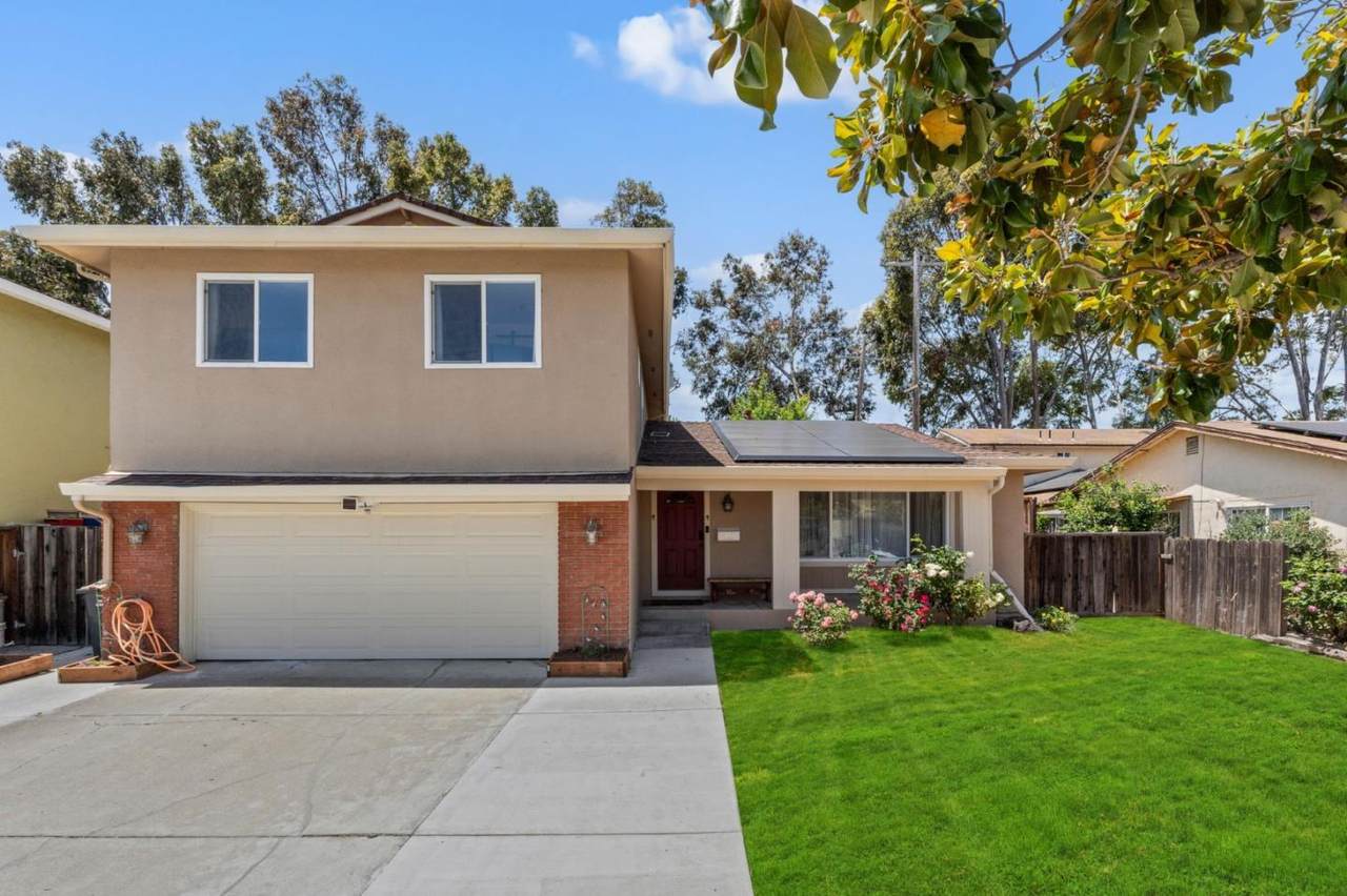 455 Park Victoria Dr - Photo 1
