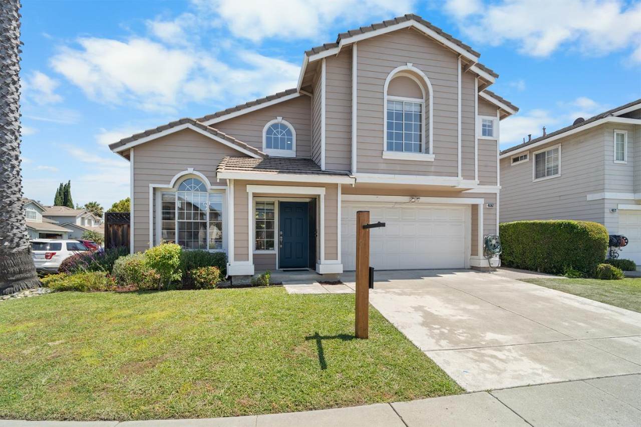40362 Linaria Cir - Photo 1