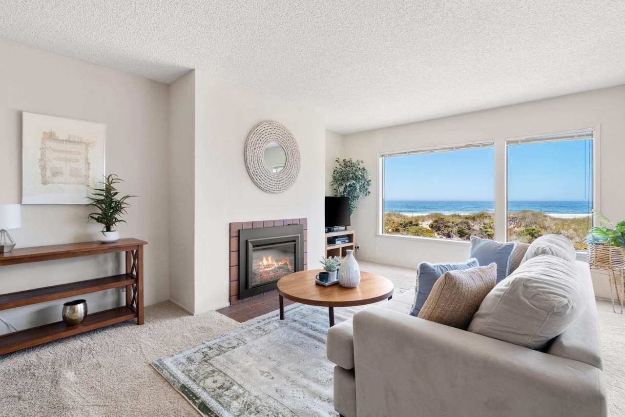 101 Shell Dr 227 - Photo 1